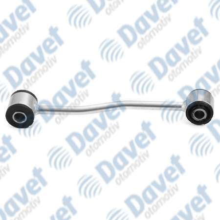 AYD 96-09221 Stabilizer Z Rot Arka Jeep Grand Cherokee 1999-2005